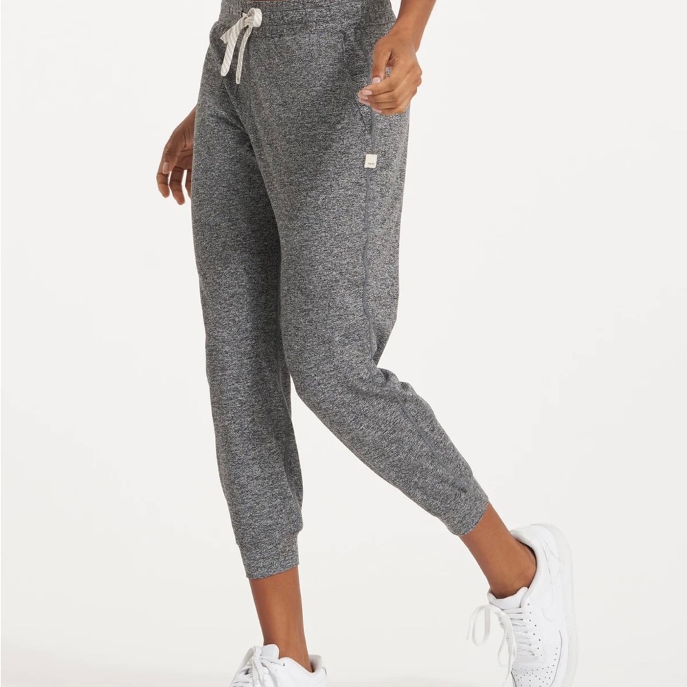 Vuori Performance Jogger